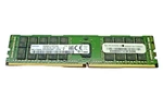 (32GB) Samsung M393A4K40BB1-CRC0Q DDR4 Server Memory Ram, 2RX4 PC4-2400T. Fixed Price $99.99.