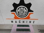 Hyundai HYM532414AM-60 6E121AA Memory Modules Nice Shape Used Warranty (2 Lot). Fixed Price $18.99.