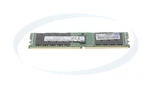 Hp 855507-091 32GB 2RX4 PC4-19200T DDR4-2400 Dimm. Fixed Price $159.00.