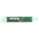 Samsung M393A4K40EB3-CWE 32GB DDR4-3200AA PC4-25600 2RX4 Server Memory Module. Fixed Price $438.99.
