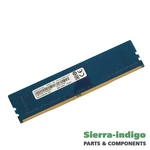 Ramaxel RMUA5120ME86H9F-2666 4GB 1RX16 PC4-2666V-UC0-11 Memory. Fixed Price $13.49.