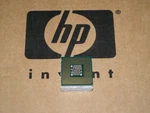417721-001 New Hp 2.66GHZ Xeon 4MB Dc Cpu For XW6400 XW8400 Workstation. Fixed Price $102.88.