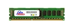 8GB A2Z51AA 240-PIN DDR3 Ecc Rdimm Ram Memory For Hp. Fixed Price $33.95.