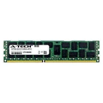 8GB DDR3 PC3-10600R Rdimm (kingston KTM-SX313/8G Equivalent) Server Memory Ram. Fixed Price $43.93.