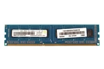Ramaxel 4GB 2RX8 PC3L-12800U-11-11-B1 Non Ecc Desktop Memory RMR5040ED58E9W-1600. Fixed Price $14.99.