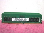 Lot Of Sk Hynix 16GB 2RX8 PC4-2400T-UB1-11 HMA82GU6AFR8N-UH DDR4 Ram T9-A2. Fixed Price $540.00.