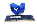 Hynix HMT451R7AFR8A-PB 4GB 1RX8 PC3L-12800R DDR3-1600MHZ. Fixed Price $10.00.