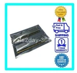 Hp 397411-B21 398706-051 416471-001 2GB Dual (2X1GB) PC2-5300 Same Day Shipping. Fixed Price $13.49.