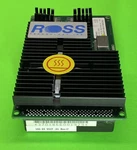 Sun 370-1866 100MHZ HS11 Hypersparc Cpu Module X1181A / SS10SX SS20. Fixed Price $250.00.