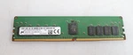 16GB Micron MTA18ASF2G72PDZ-2G6 DDR4 PC4-2666V Rdimm Server Memory. Fixed Price $79.99.