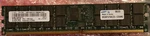 2GB Ibm 12R6446 Samsung M358T5750EZ3-CD5M0 PC2-4200 276-PIN Ecc Server Memory. Fixed Price $9.25.