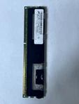 Hp 500206-071 8GB 2RX4 PC3-8500R DDR3 1066MHZ Server Memory MT36JSZS1G72PY-1G1A1. Fixed Price $18.69.