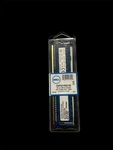 Dell 4GB 1600MHZ DDR3 1RX8 PC3-12800U 240 Pin Memory Module SNP531R8C/4G New. Fixed Price $15.00.