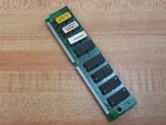 Hyundai BM-60 Memory Board HYM532814BM60. Fixed Price $14.33.