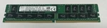 20X Sk Hynix 32GB PC4-17000 DDR4-2133MHZ Ecc 2RX4 Server Memory HMA84GR7MFR4N-TF. Fixed Price $4500.00.
