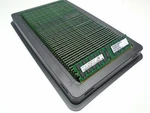 Sun 501-7793 4GB DDR2 667 Rank Dimm Enterprise M8000 M9000. Fixed Price $25.00.