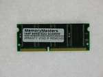 64MB Dell Latitude Cpi Notebook Edo Memory. Fixed Price $16.99.