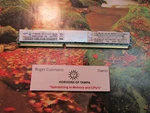 M392B1K70CM0-YH9 46C0581 Ibm 2RX4 PC3L-8500R Vlp Memory Module (1X8GB). Fixed Price $44.99.