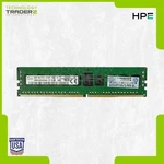 726718-B21 Hp 8GB PC4 DDR4-2133MHZ Ecc 1RX4 Memory 752368-081 HMA41GR7AFR4N-TF. Fixed Price $39.99.