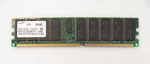 Sun 370-6203 1GB Memory Dimm From X7604A Kit 4Z. Fixed Price $150.00.