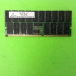 Netlist NL9127RD64042 Server Memory Random Access Ram. Fixed Price $13.95.