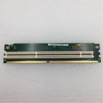 Ibm Xseries X336 Riser Card 90P1957. Fixed Price $19.99.