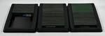 129PC 8GB DDR4 Udimm Desktop Memory Lot Micron Samsung Hynix Crucial 2133/2666. Fixed Price $4000.00.