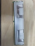 Samsung 1GB 1RX8 Ecc Server Ram DDR2 667MHZ M395T2863QZ4-CE65. Fixed Price $10.00.