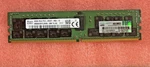 Sk Hynix 32GB PC4-23400 (DDR4-2933) Rdimm Ecc Memory (HMA84GR7CJR4N-WM). Fixed Price $229.99.