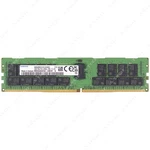 Samsung 32GB DDR4 3200MHZ PC4-25600 Ecc Rdimm Server Memory Ram M393A4K40EB3-CWE. Fixed Price $517.27.