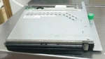 Sun / Oracle M4000 Sata Dvd Backplane 541-4231-02 Board With. Fixed Price $36.90.