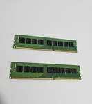 Cisco MEM-4300-4GU16G To Dram Upgrade (8G+8G) For Isr 4331 And 4351. Fixed Price $75.00.