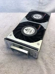 Dell Quantum 0D6366 3-00507-02 3-00508-02 SCI2000 Cooling Fan Assembly (3703). Fixed Price $39.99.