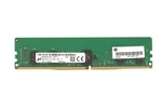 Micron 8GB 1RX8 PC4-2933Y-RD1-12 Ecc Reg Server Memory P/n: MTA9ASF1G72PZ-2G9E1T. Fixed Price $38.99.