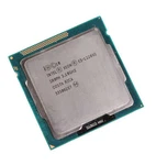 Intel Xeon Cpu E3-1220 V2 3.10GHZ 8MB Cache Quad Core LGA1155 Processor SR0PH. Fixed Price $6.99.