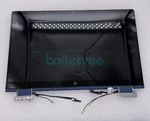 For Hp Elite Dragonfly G2 Lcd Display Touch Screen Complete Hu Camera M42271-001. Fixed Price $189.69.