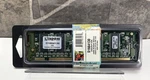 Kingston D1664130 128MB Sdram 100MHZ Non-ecc Unbuffered Dimm New Sealed. Fixed Price $24.95.