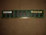 Ibm 3002-9406 90H9474 21H6512 (1X 128MB) Main Storage Memory Dimm. Fixed Price $21.00.