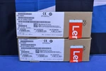 Sealed Lenovo 16GB (2X8GB) 4X70M09261 DDR4 2400MHZ Ecc Rdimm Memory (J050602). Fixed Price $74.99.