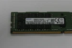 96GB = 6X 16GB 2RX4 2400T Dell Poweredge R430 R630 R730 R830 Ecc Server Memory. Fixed Price $419.99.