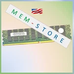 UCS-ML-128G4RW-MB 128GB DDR4-3200MHZ Lrdimm Ram Memory For Cisco M5. Fixed Price $1400.00.
