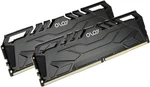 Oloy 16GB DDR4 Ram 2X8GB Black Owl 3200MHZ Desktop. Fixed Price $189.99.