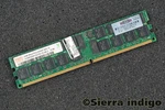 Hynix HYMP525P72CP4-Y5 PC2-5300P-555-12 2GB Server Memory Ram. Fixed Price $13.54.