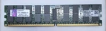 KTH-XW9400K2/8G Kingston 8GB (4X4GB) PC2-5300 DDR2-667 Ecc Memory Kit. Fixed Price $28.95.