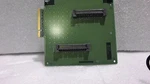 Sun 501-7245-03 Sas Cable Board Pcix For Fire V445 Used & Tested. Fixed Price $50.00.