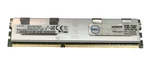 (32GB) Samsung M393B4G70DM0-YH9Q2 DDR3 Server Memory Ram, 4RX4 PC3L-10600R. Fixed Price $49.99.