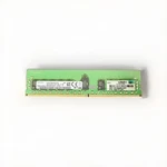 840757-091 Hpe (1X16GB) 1RX4 PC4-2666V Smart Memory 815098-B21. Fixed Price $75.00.