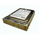 Sun 540-7867 XRA-SS2ND-300G10K 300GB Sas Hard Drive W/ Nemo Bracket. Fixed Price $100.00.