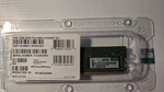 Hp 835955-B21 16GB 2RX8 DDR4-2666 Server Memory 868846-001 840756-091. Fixed Price $79.00.