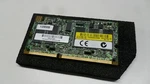 Hp 128MB Cache For Smart Array 641/642/6I/E200 Controller, 413486-001. Fixed Price $17.42.